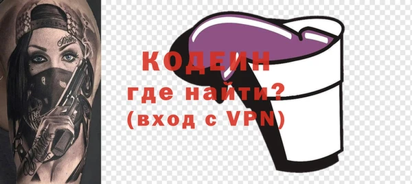 apvp Дмитров