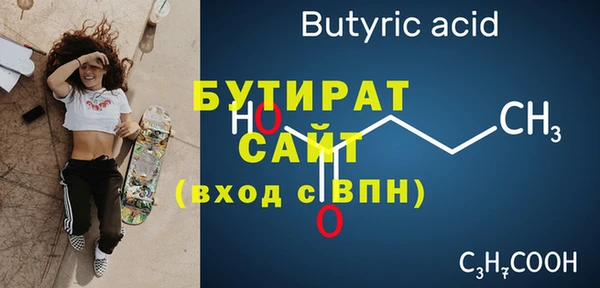 шишки Дмитриев