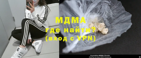 шишки Дмитриев