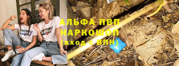 мдпв Дмитровск