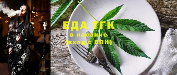шишки Дмитриев