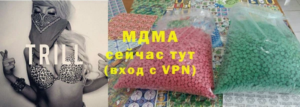 шишки Дмитриев