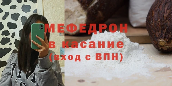 шишки Дмитриев