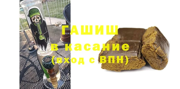 шишки Дмитриев